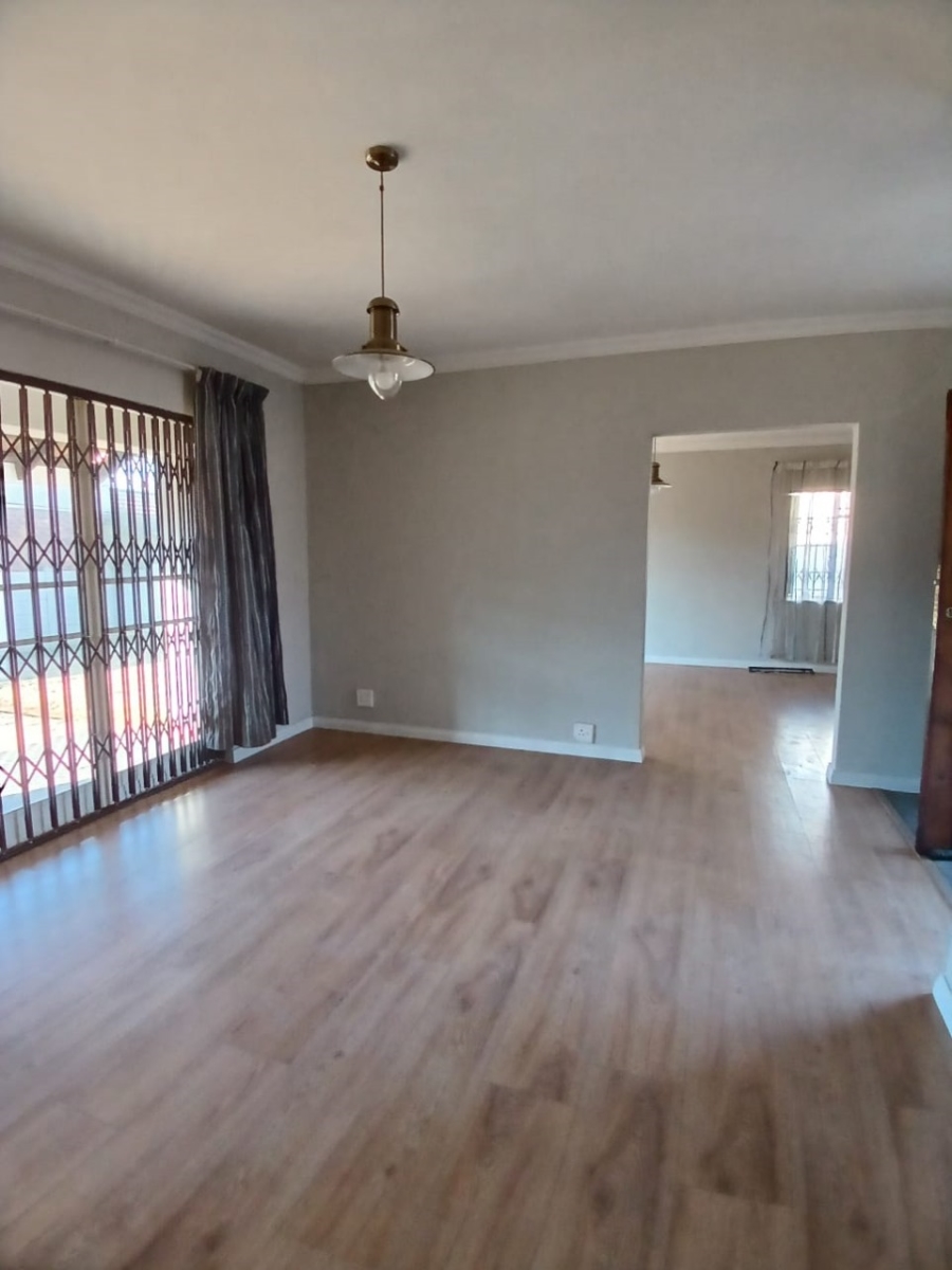3 Bedroom Property for Sale in Vaalpark Free State